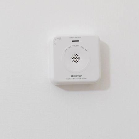 אוסטוני Ca'Milla Suite Home מראה חיצוני תמונה